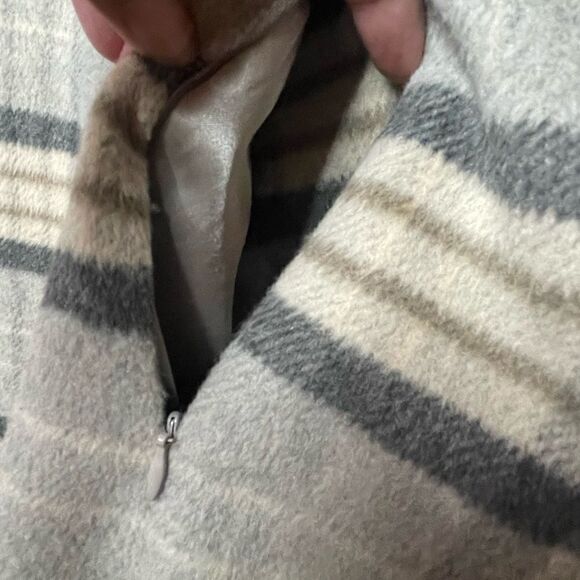 Rebecca Elliott Great Dress w/ Pockets - Picture 8 of 13